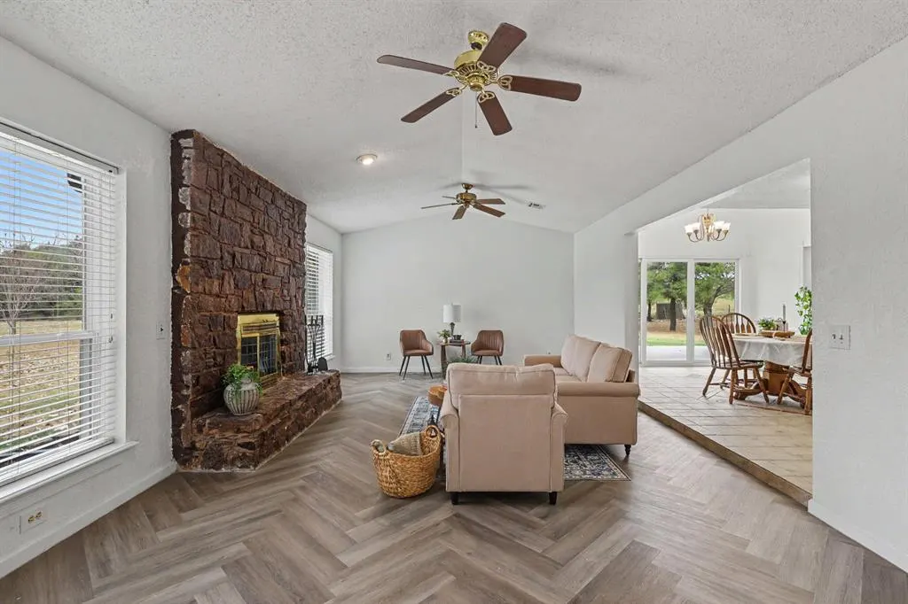 Photo 10 — 7600 N Post Road, Oklahoma City, OK 73084