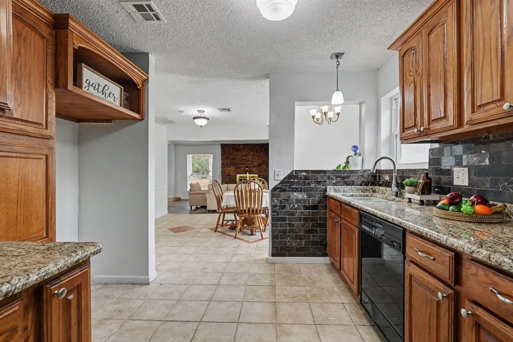 Photo 14 — 7600 N Post Road, Oklahoma City, OK 73084