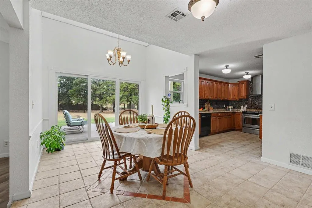 Photo 15 — 7600 N Post Road, Oklahoma City, OK 73084