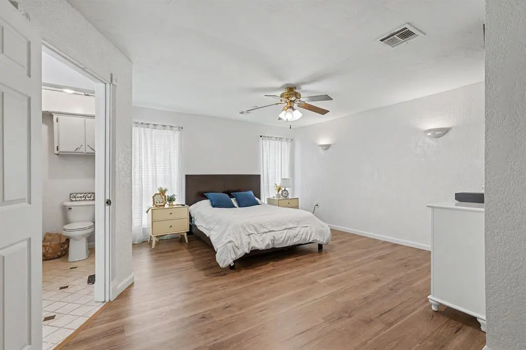 Photo 17 — 7600 N Post Road, Oklahoma City, OK 73084