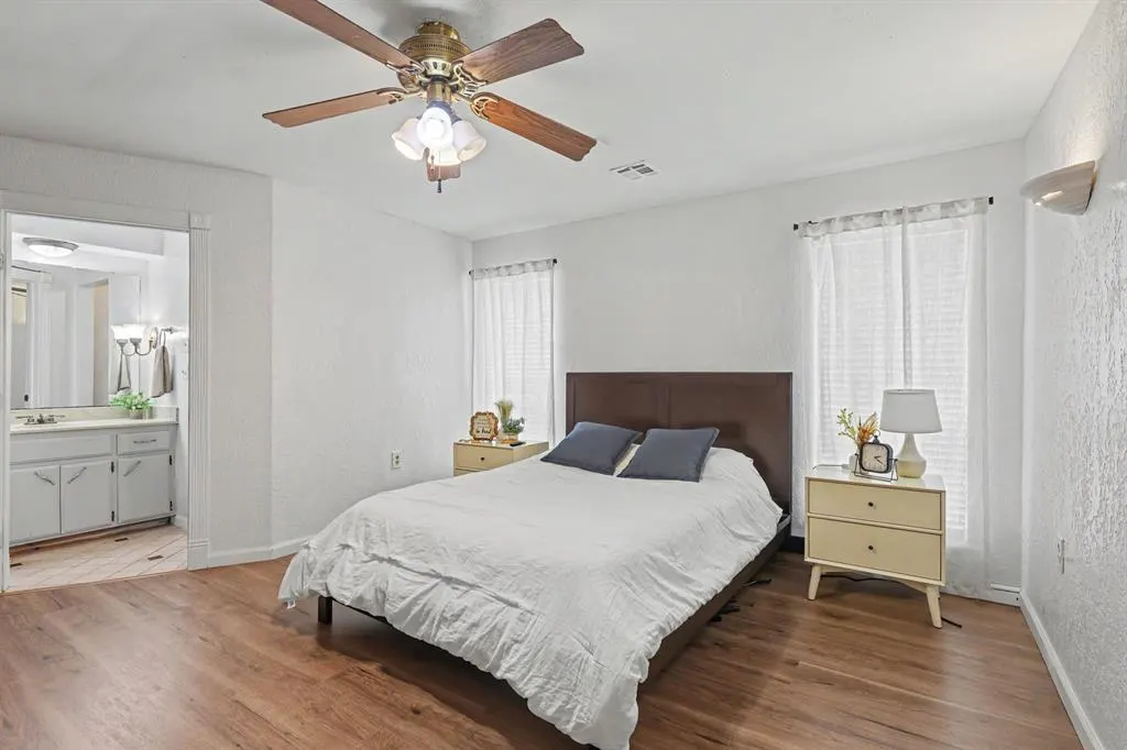 Photo 19 — 7600 N Post Road, Oklahoma City, OK 73084