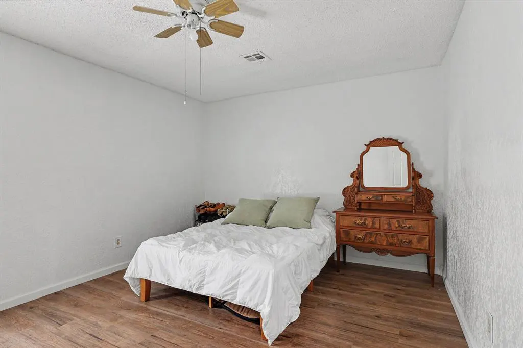 Photo 23 — 7600 N Post Road, Oklahoma City, OK 73084