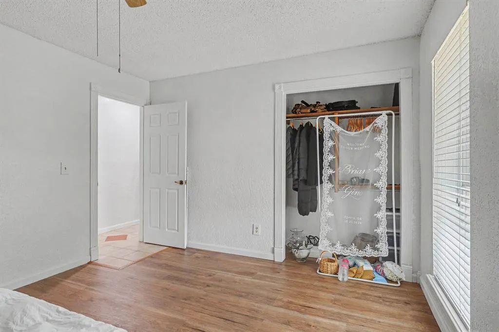 Photo 24 — 7600 N Post Road, Oklahoma City, OK 73084