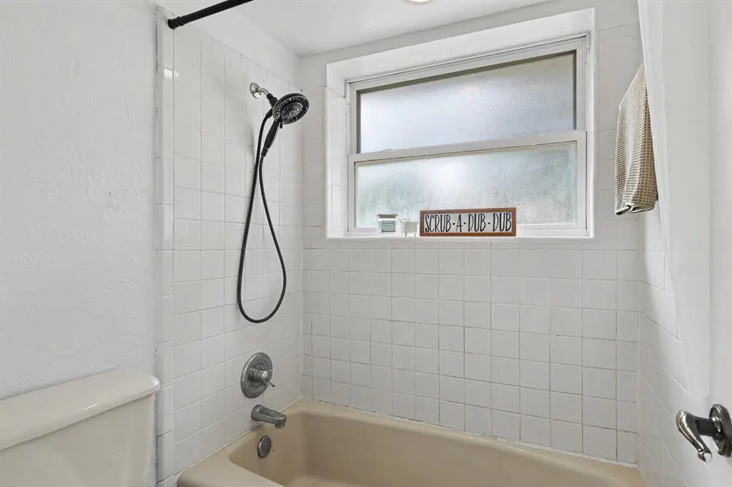 Photo 26 — 7600 N Post Road, Oklahoma City, OK 73084