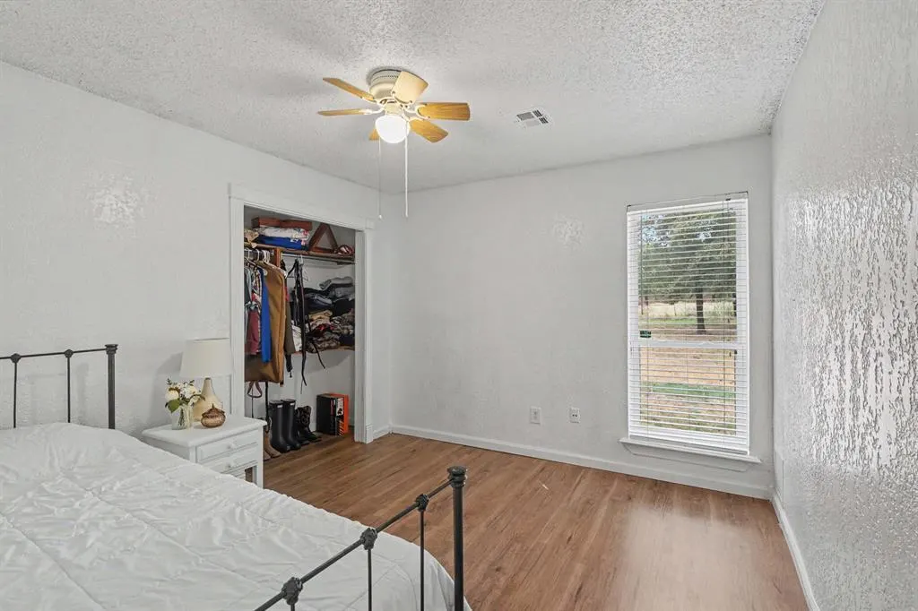 Photo 27 — 7600 N Post Road, Oklahoma City, OK 73084