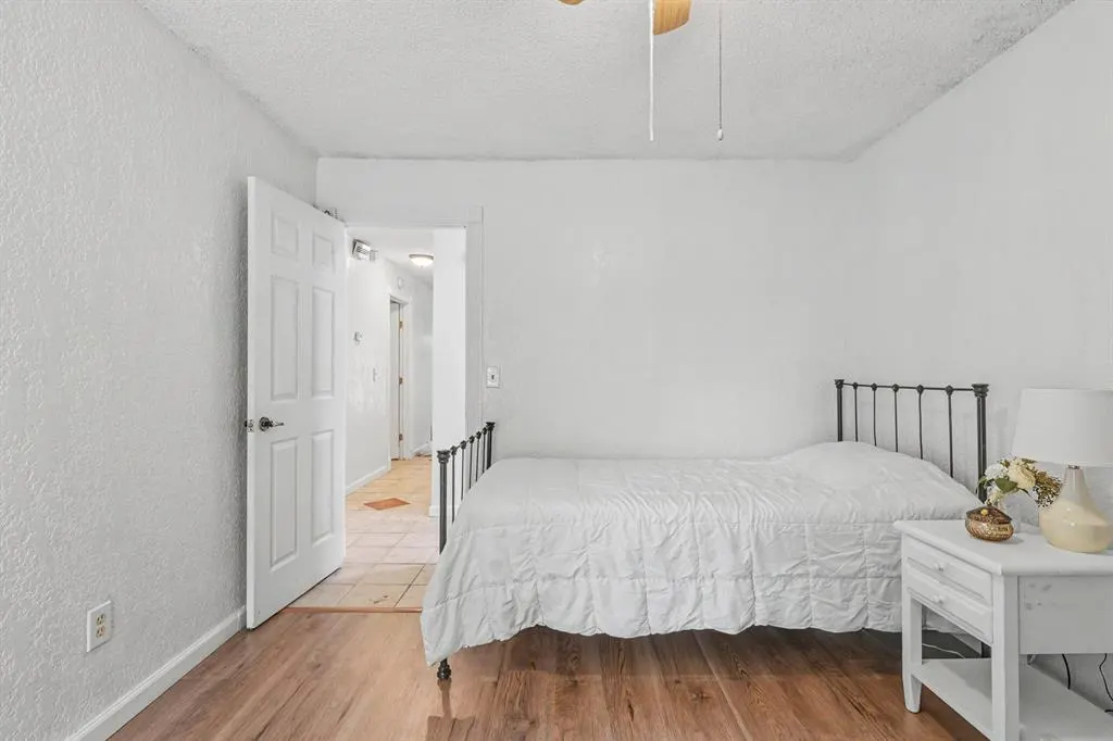 Photo 28 — 7600 N Post Road, Oklahoma City, OK 73084