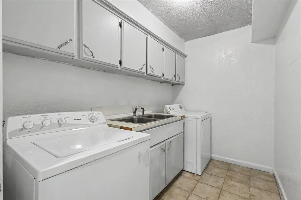 Photo 29 — 7600 N Post Road, Oklahoma City, OK 73084
