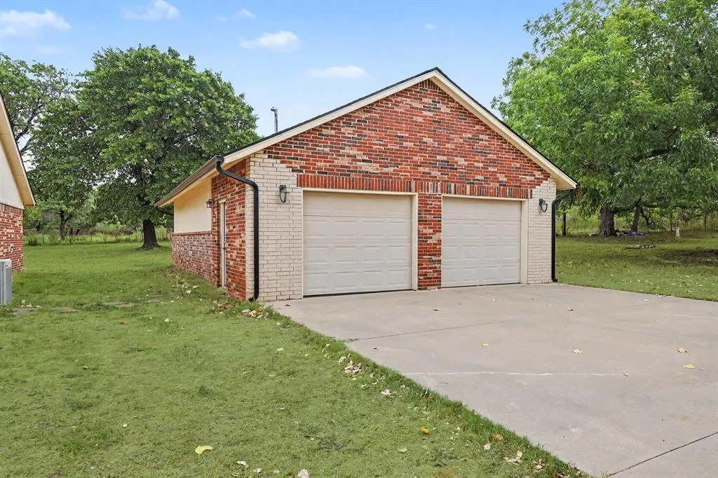 Photo 31 — 7600 N Post Road, Oklahoma City, OK 73084