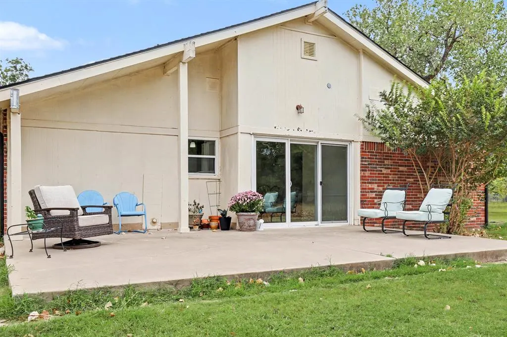 Photo 33 — 7600 N Post Road, Oklahoma City, OK 73084
