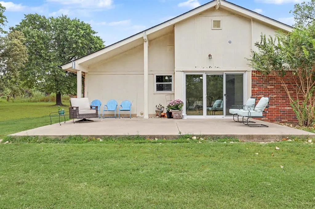 Photo 34 — 7600 N Post Road, Oklahoma City, OK 73084