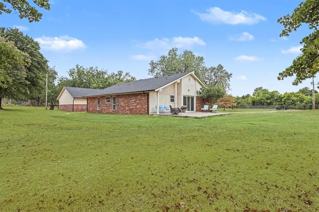 Photo 35 — 7600 N Post Road, Oklahoma City, OK 73084