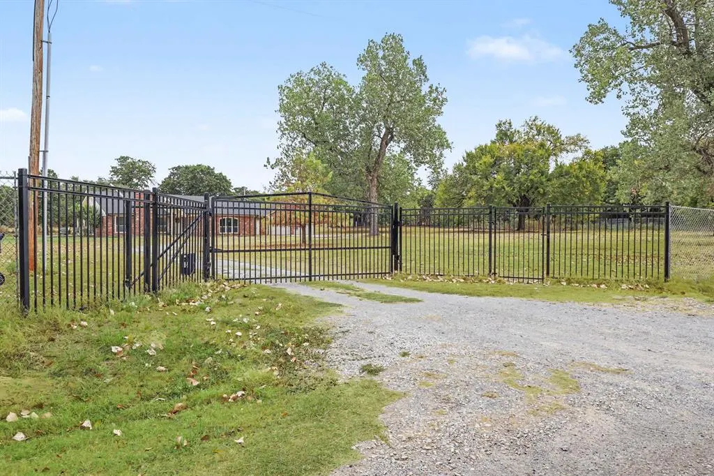 Photo 36 — 7600 N Post Road, Oklahoma City, OK 73084