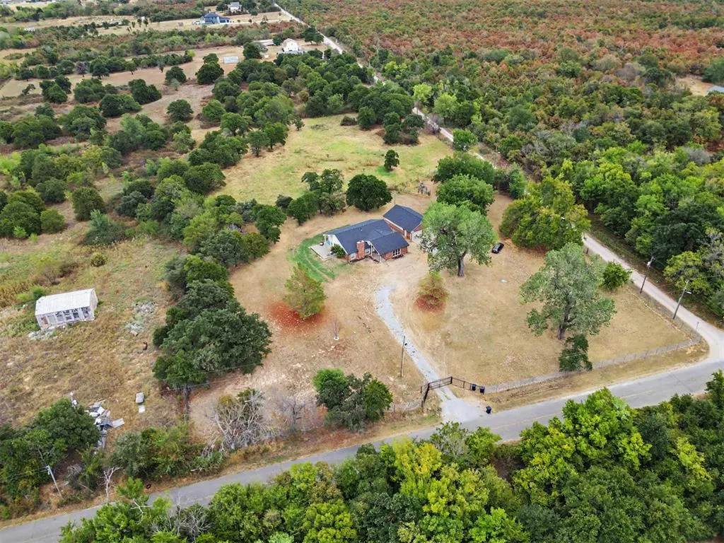 Photo 37 — 7600 N Post Road, Oklahoma City, OK 73084