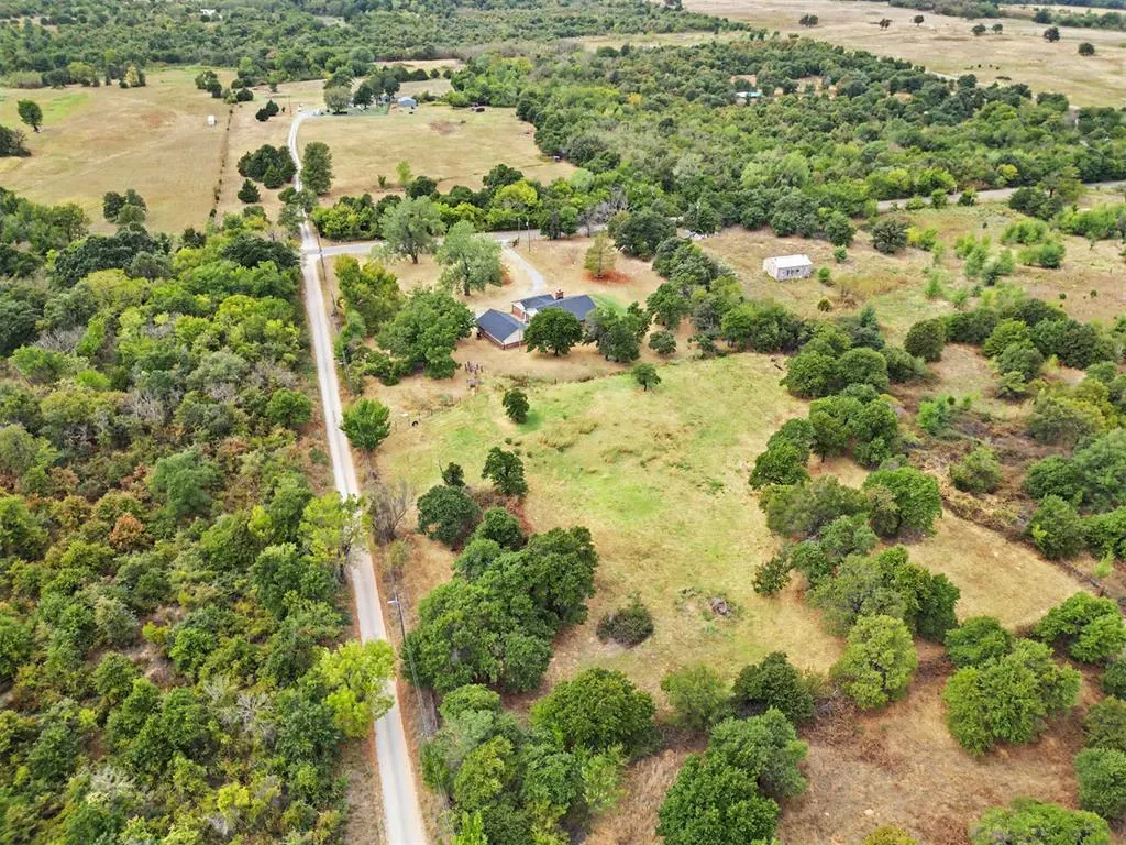 Photo 39 — 7600 N Post Road, Oklahoma City, OK 73084