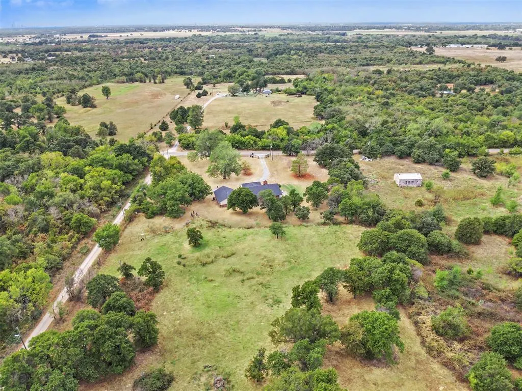 Photo 40 — 7600 N Post Road, Oklahoma City, OK 73084