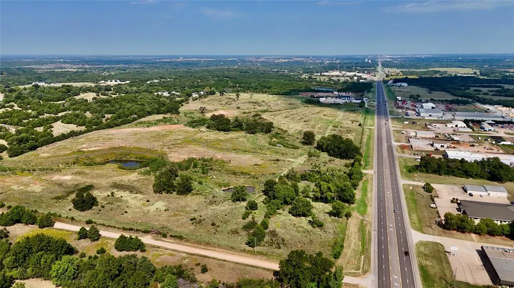 Front exterior — 4416 S Perkins Road, Stillwater, OK 74074