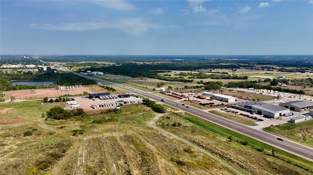 Photo 5 — 4416 S Perkins Road, Stillwater, OK 74074