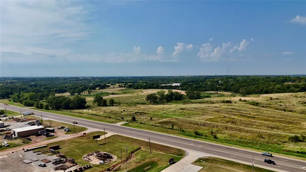 Photo 8 — 4416 S Perkins Road, Stillwater, OK 74074