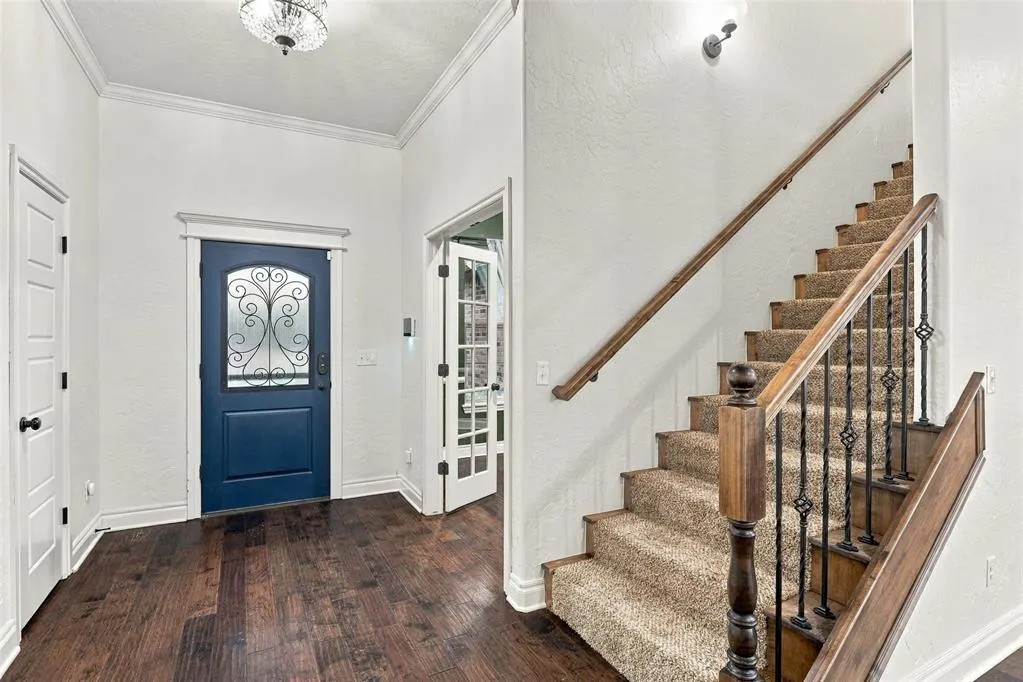 Photo 4 — 2800 SE 11th Street, Moore, OK 73160