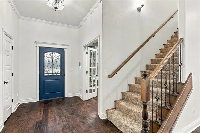 Photo 4 — 2800 SE 11th Street, Moore, OK 73160