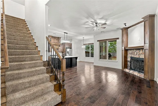 Photo 5 — 2800 SE 11th Street, Moore, OK 73160
