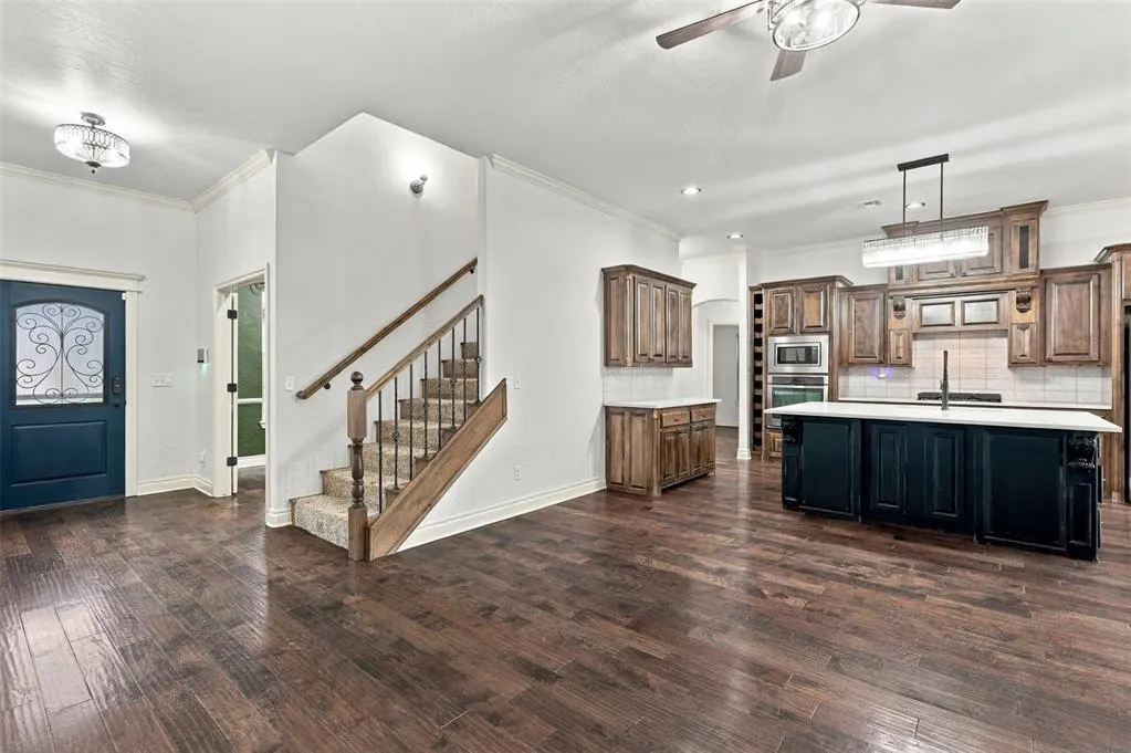 Photo 8 — 2800 SE 11th Street, Moore, OK 73160