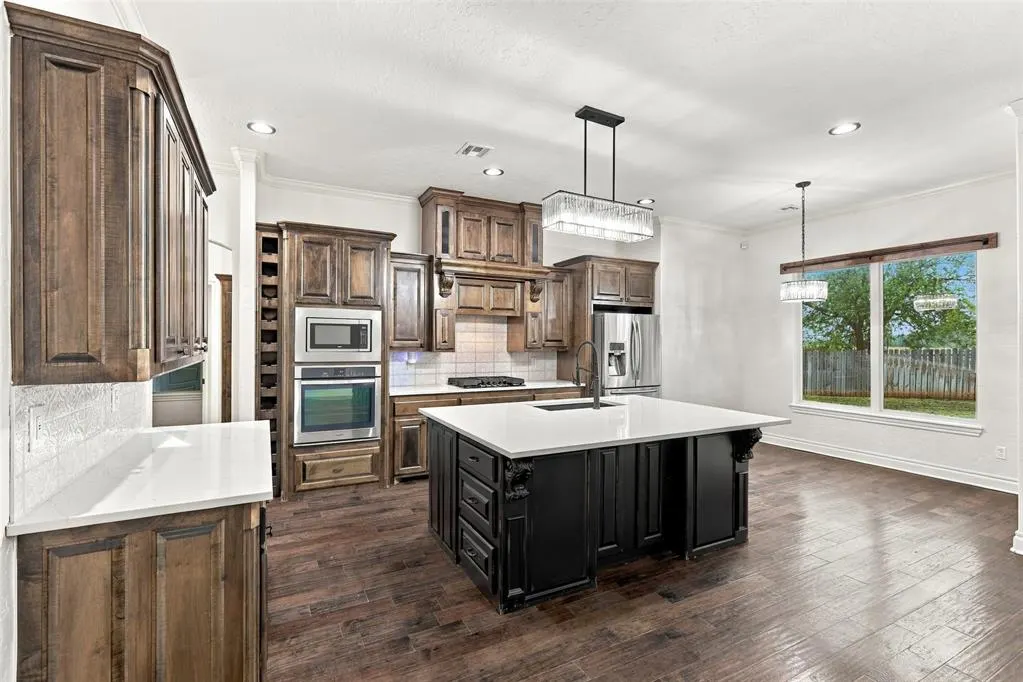 Photo 9 — 2800 SE 11th Street, Moore, OK 73160