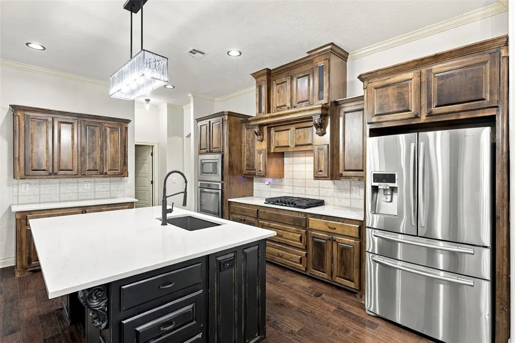 Photo 10 — 2800 SE 11th Street, Moore, OK 73160