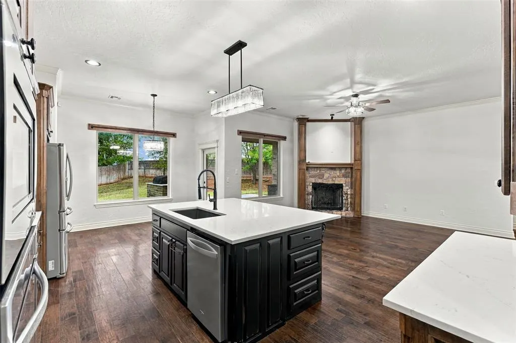 Photo 11 — 2800 SE 11th Street, Moore, OK 73160