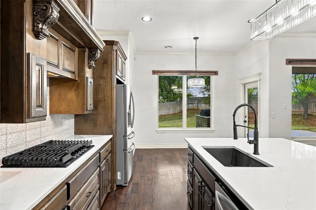Photo 12 — 2800 SE 11th Street, Moore, OK 73160