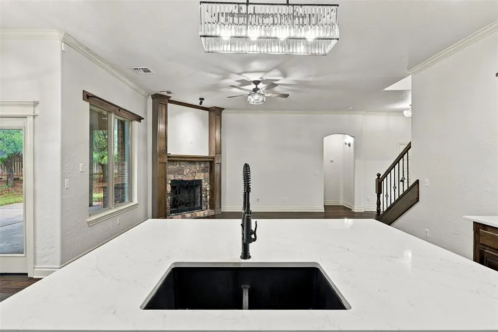Photo 13 — 2800 SE 11th Street, Moore, OK 73160