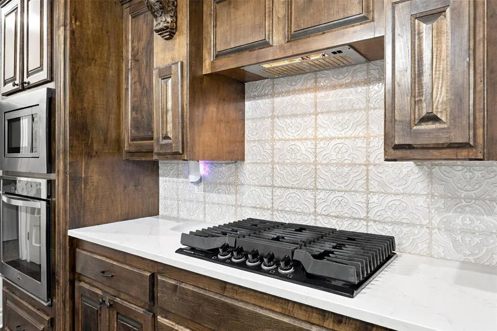 Photo 14 — 2800 SE 11th Street, Moore, OK 73160