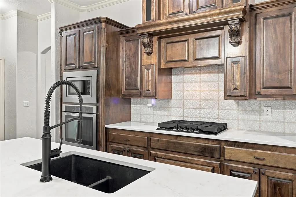 Photo 15 — 2800 SE 11th Street, Moore, OK 73160
