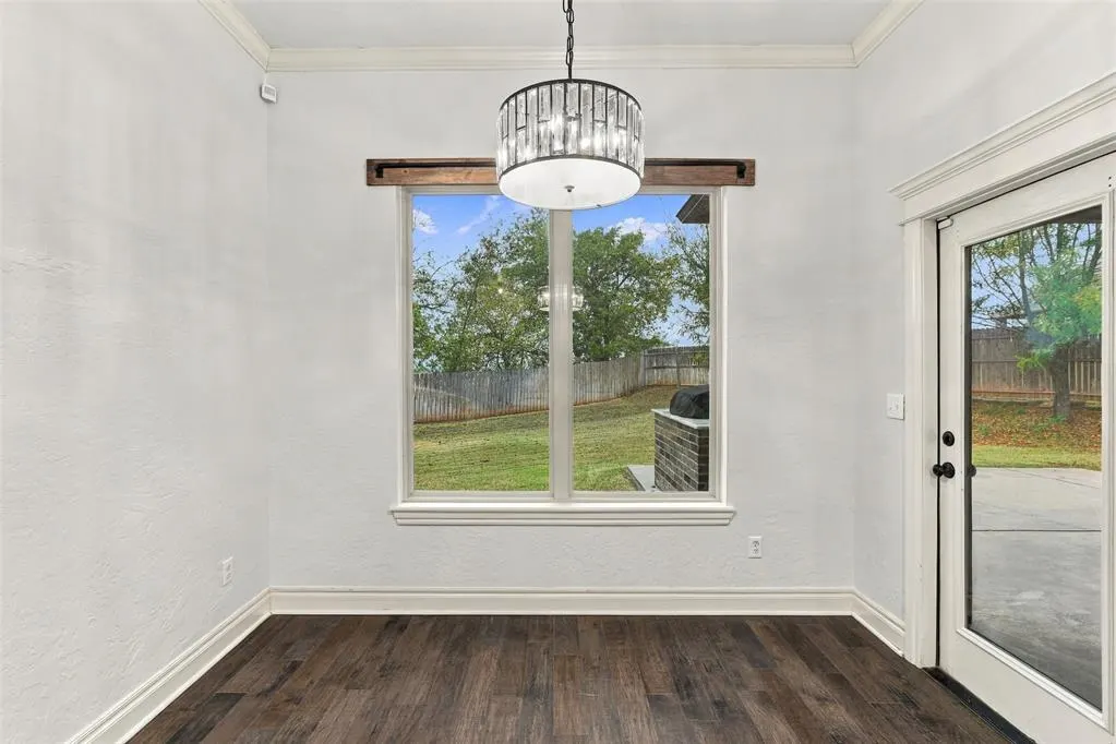 Photo 16 — 2800 SE 11th Street, Moore, OK 73160