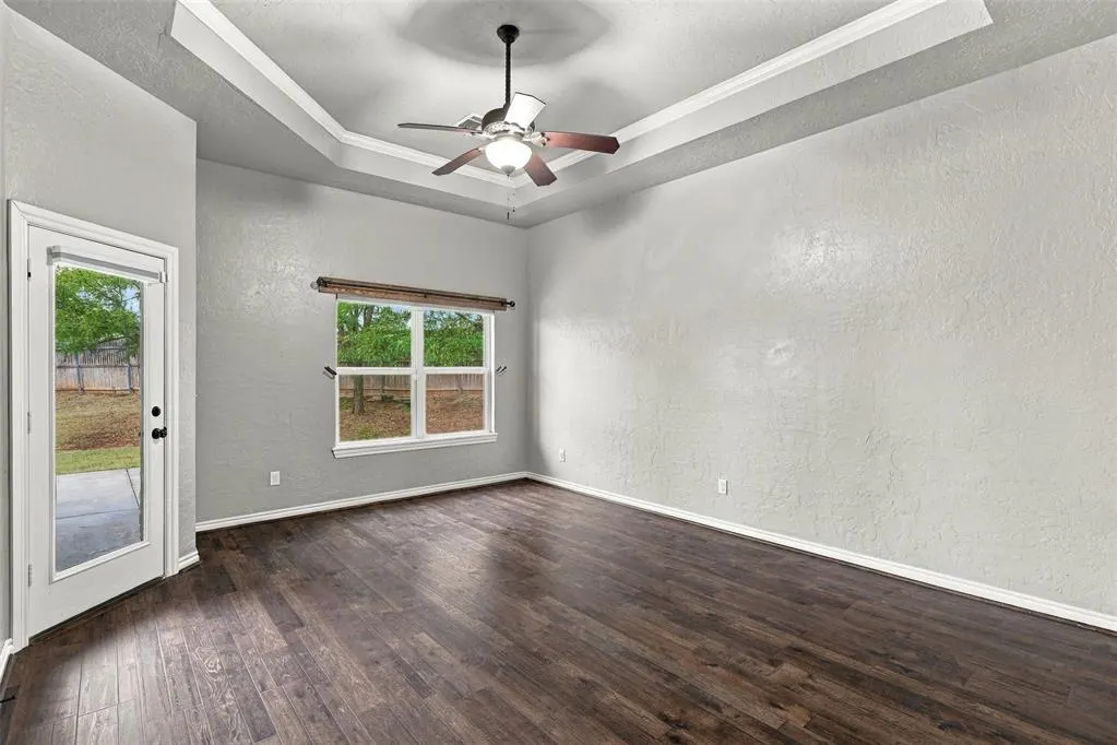 Photo 17 — 2800 SE 11th Street, Moore, OK 73160