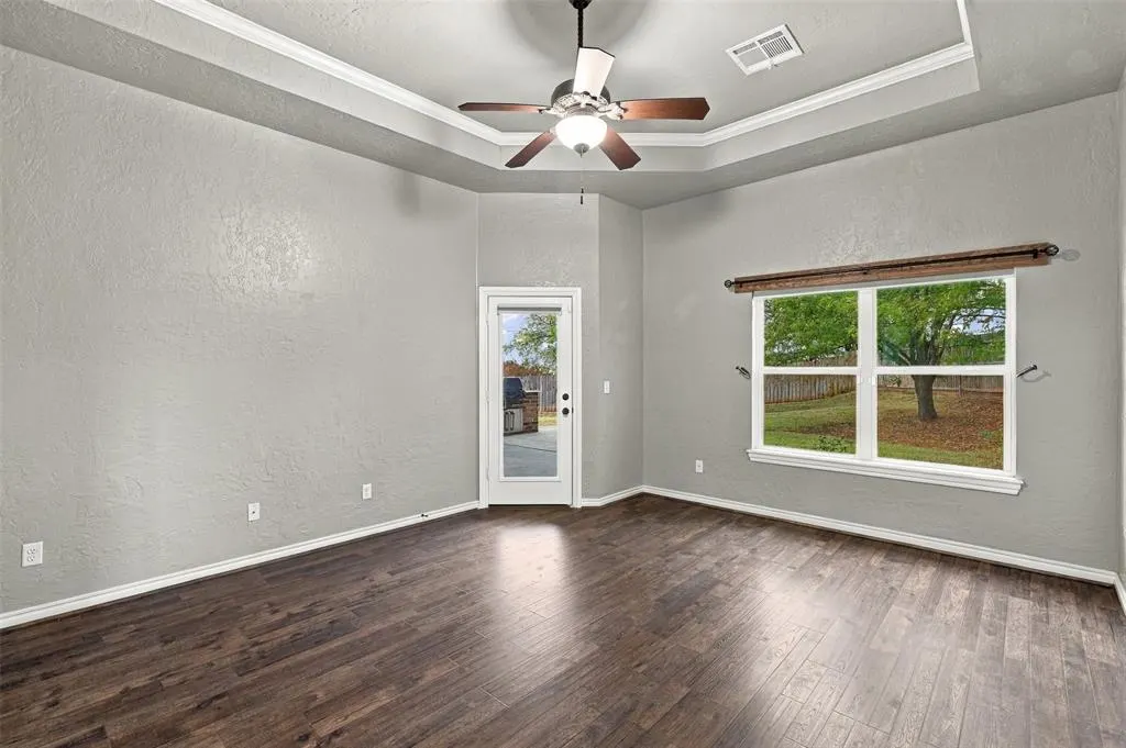 Photo 18 — 2800 SE 11th Street, Moore, OK 73160