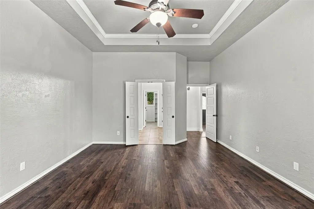Photo 19 — 2800 SE 11th Street, Moore, OK 73160