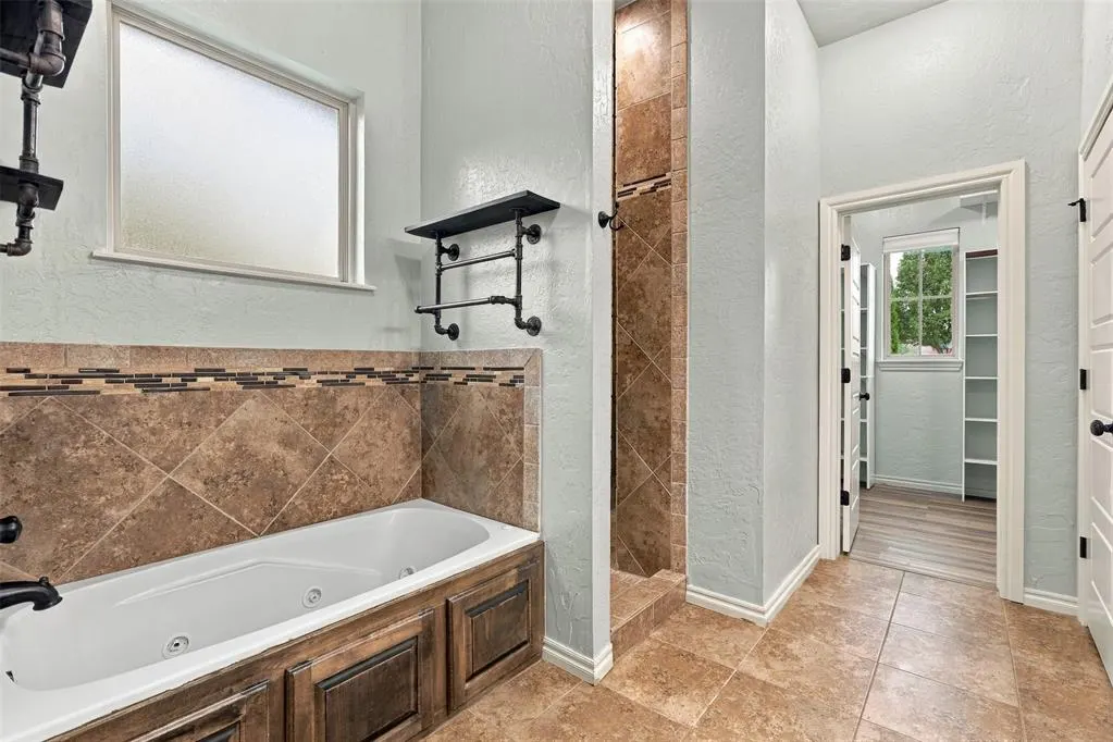 Photo 22 — 2800 SE 11th Street, Moore, OK 73160