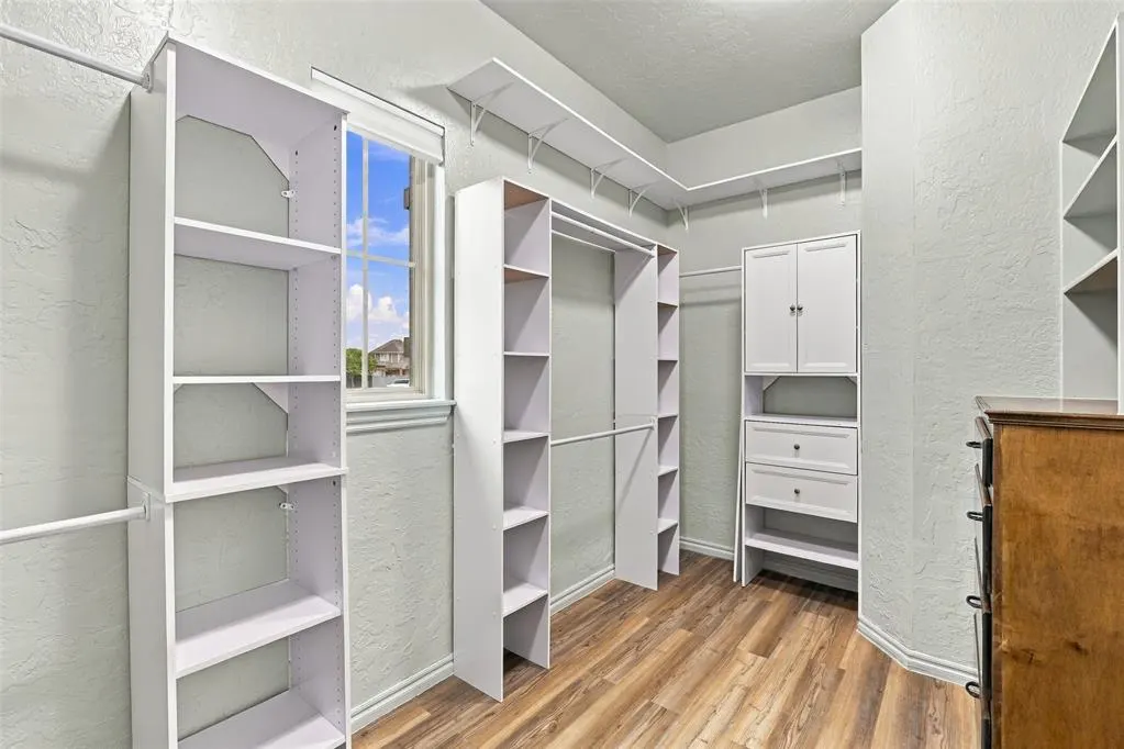 Photo 25 — 2800 SE 11th Street, Moore, OK 73160