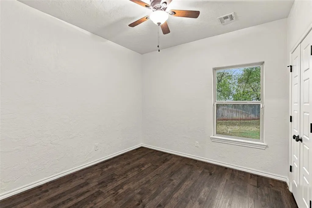 Photo 26 — 2800 SE 11th Street, Moore, OK 73160