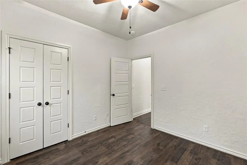 Photo 27 — 2800 SE 11th Street, Moore, OK 73160