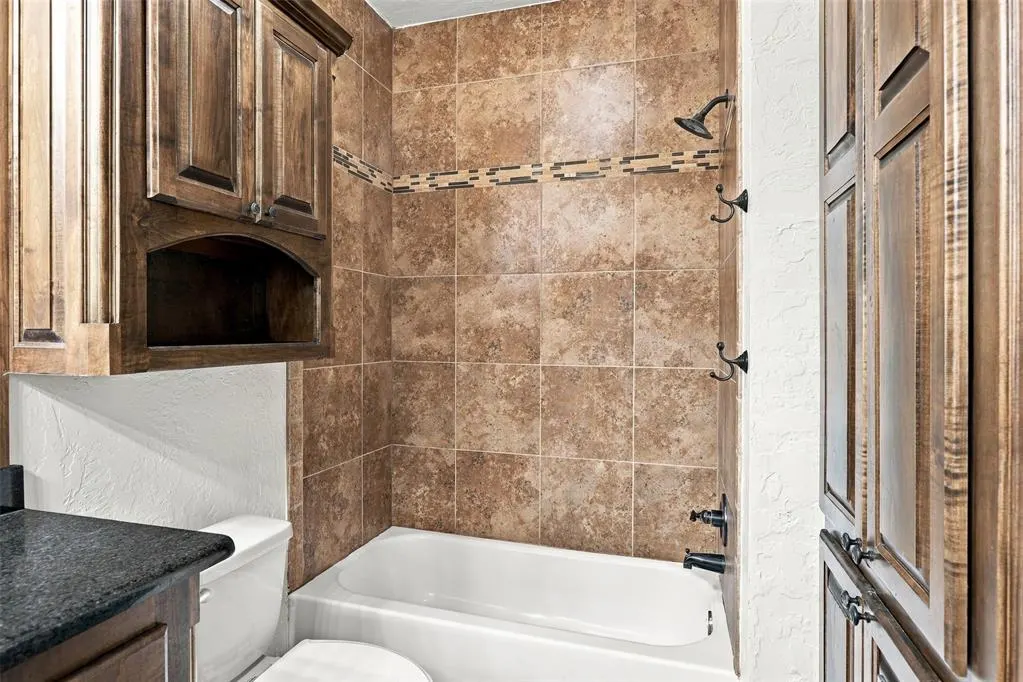 Photo 29 — 2800 SE 11th Street, Moore, OK 73160