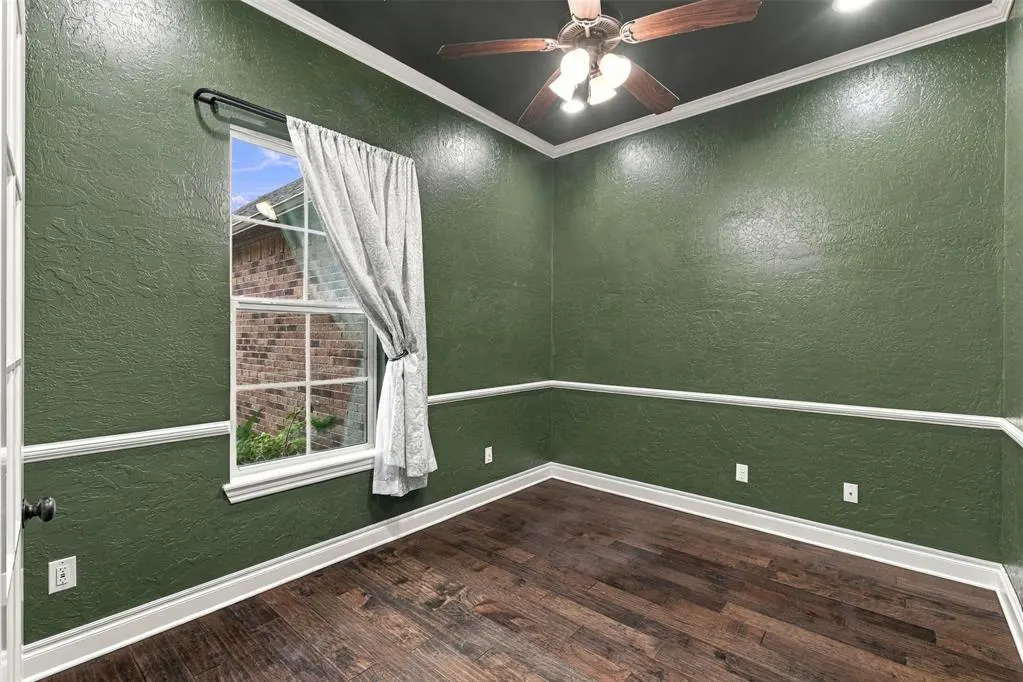 Photo 30 — 2800 SE 11th Street, Moore, OK 73160