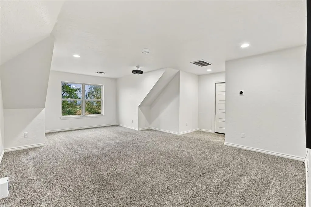 Photo 31 — 2800 SE 11th Street, Moore, OK 73160