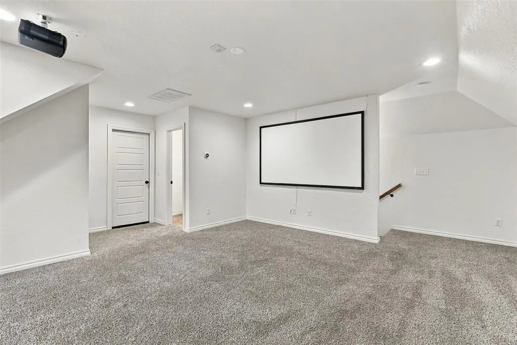 Photo 32 — 2800 SE 11th Street, Moore, OK 73160