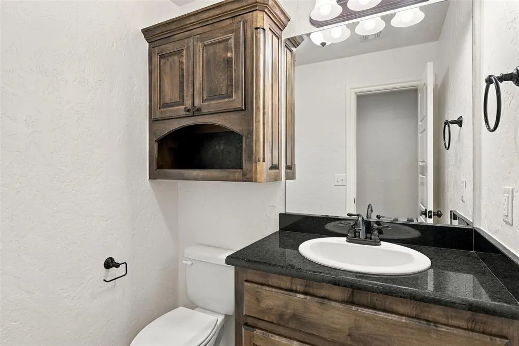 Photo 33 — 2800 SE 11th Street, Moore, OK 73160