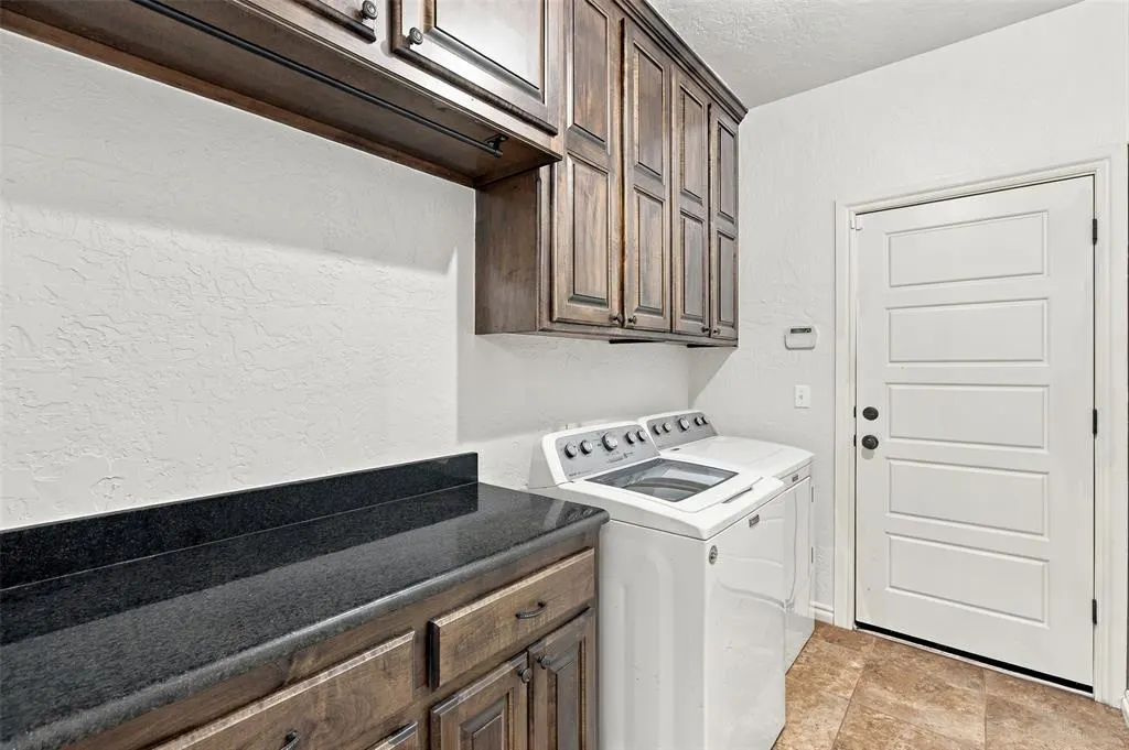Photo 34 — 2800 SE 11th Street, Moore, OK 73160