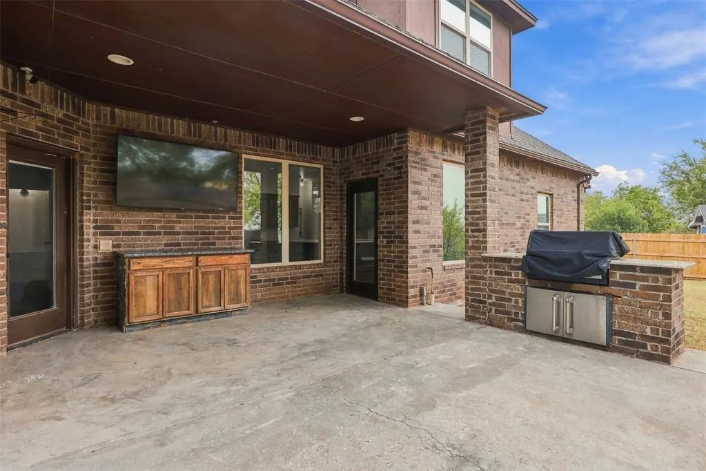 Photo 39 — 2800 SE 11th Street, Moore, OK 73160