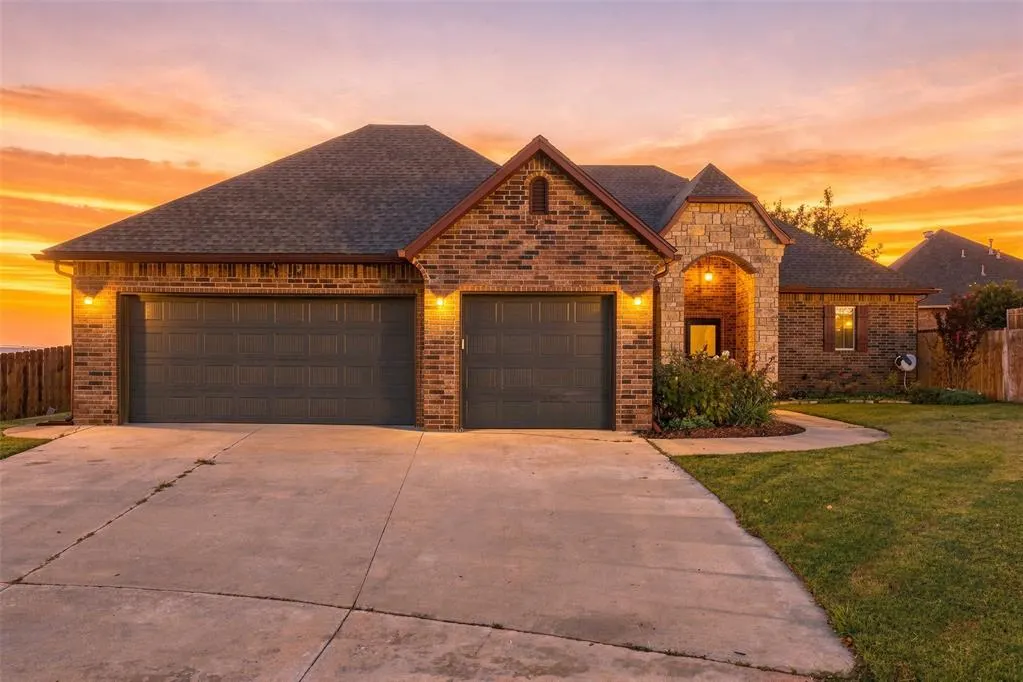 Photo 44 — 2800 SE 11th Street, Moore, OK 73160