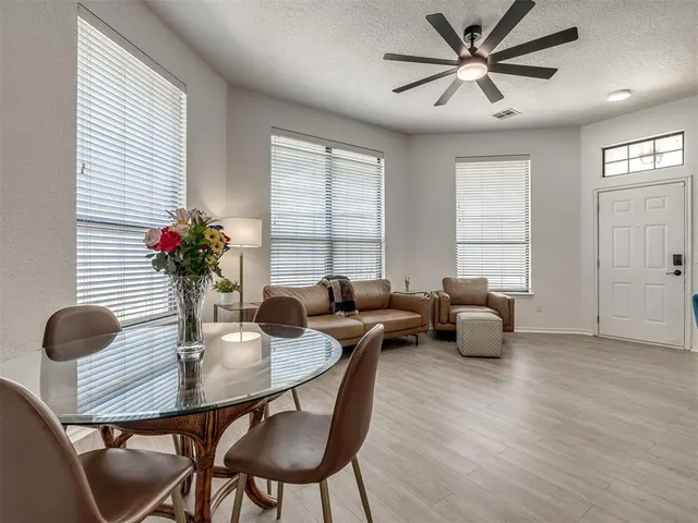 Photo 4 — 3833 Ives Way, Norman, OK 73072